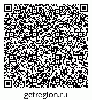 79913297814