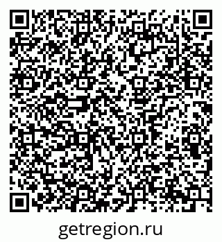 79913297816