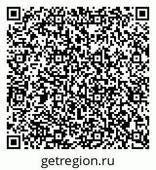 79913297817