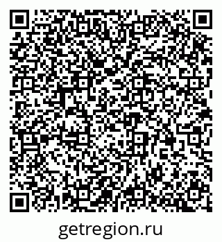 79913297819