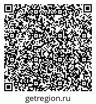 79913297821