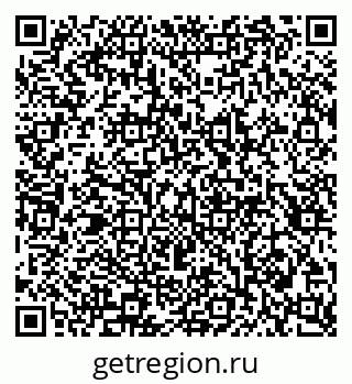 79913297823