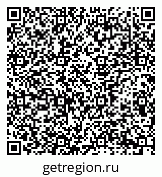 79913297824
