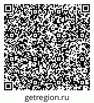 79913297825