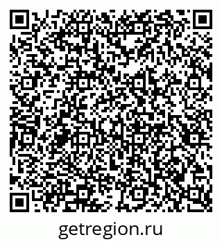 79913297827