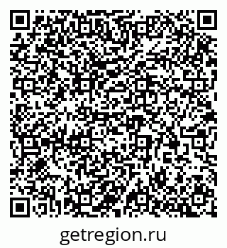 79913297829