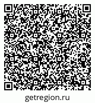 79913297830