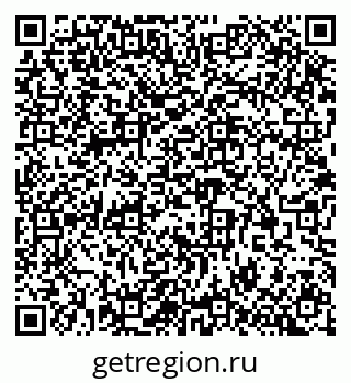 79913297831