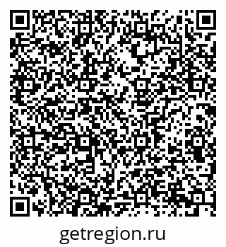 79913297832