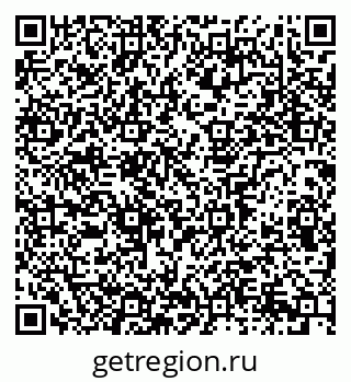 79913297833