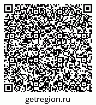 79913297835
