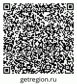 79913297836