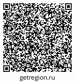 79913297837