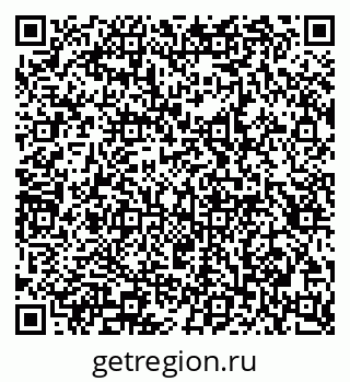 79913297838