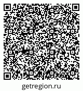79913297842