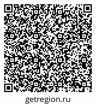 79913297843