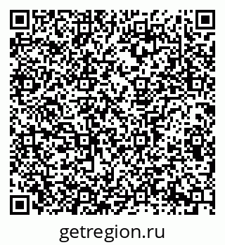 79913297844