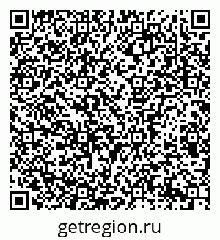 79913297845