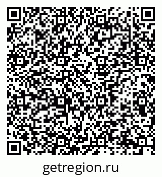 79913297846