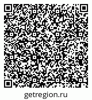 79913297847