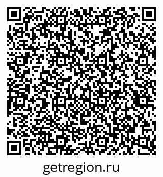 79913297848