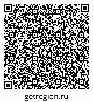 79913297849