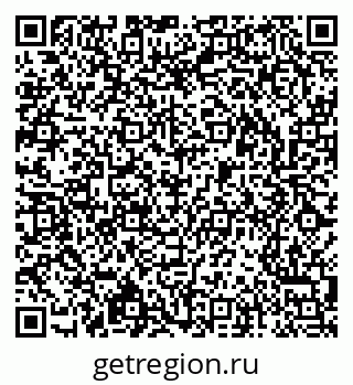 79913297851