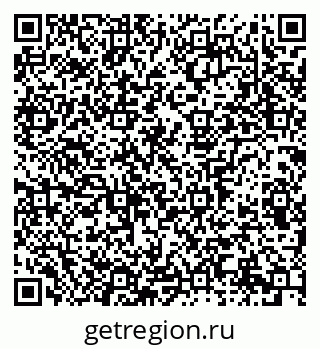 79913297852