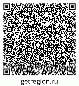 79913297854
