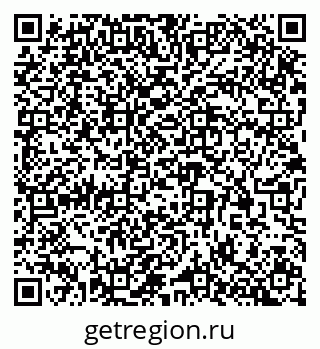 79913297855