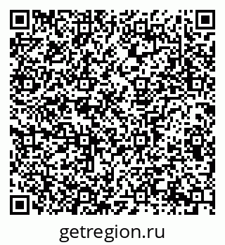 79913297856