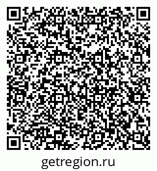 79913297857