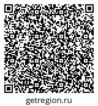 79913297859