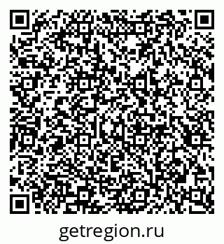 79913297860