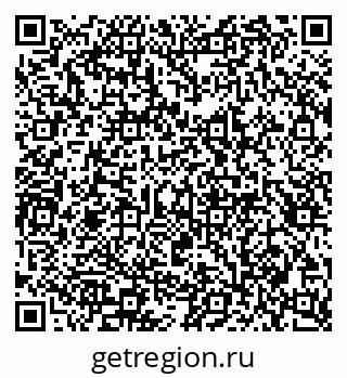 79913297861