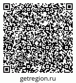 79913297862