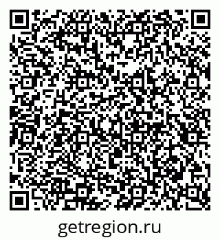 79913297863