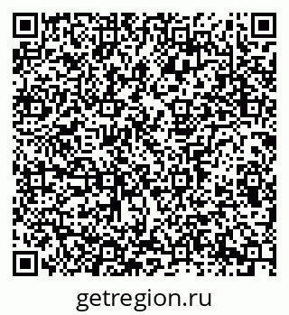 79913297864