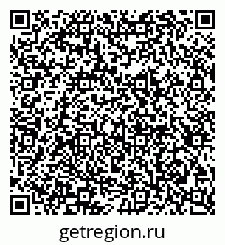 79913297866
