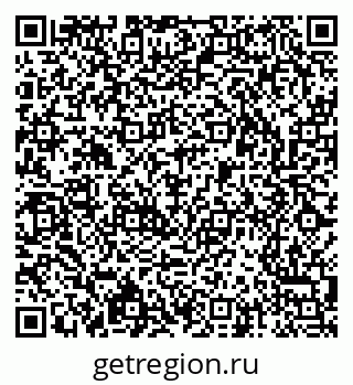 79913297867