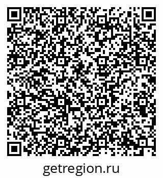 79913297868