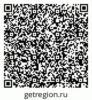 79913297875