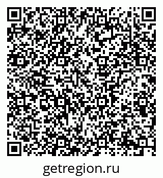 79913297876