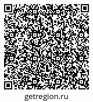 79913297879