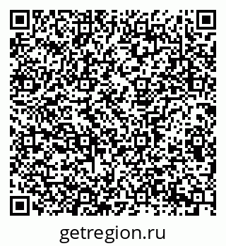 79913297881