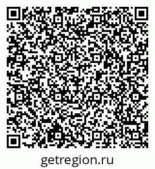 79913297883