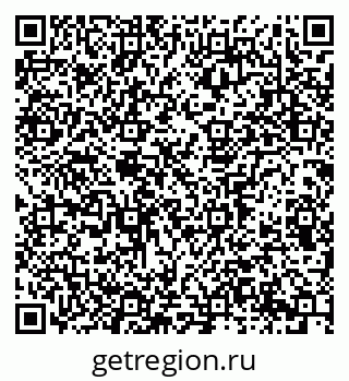 79913297886