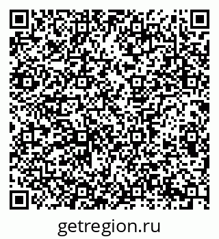 79913297887
