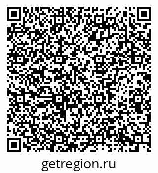 79913297888