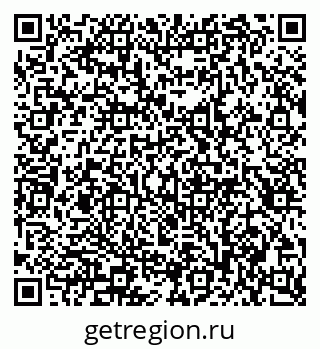 79913297889